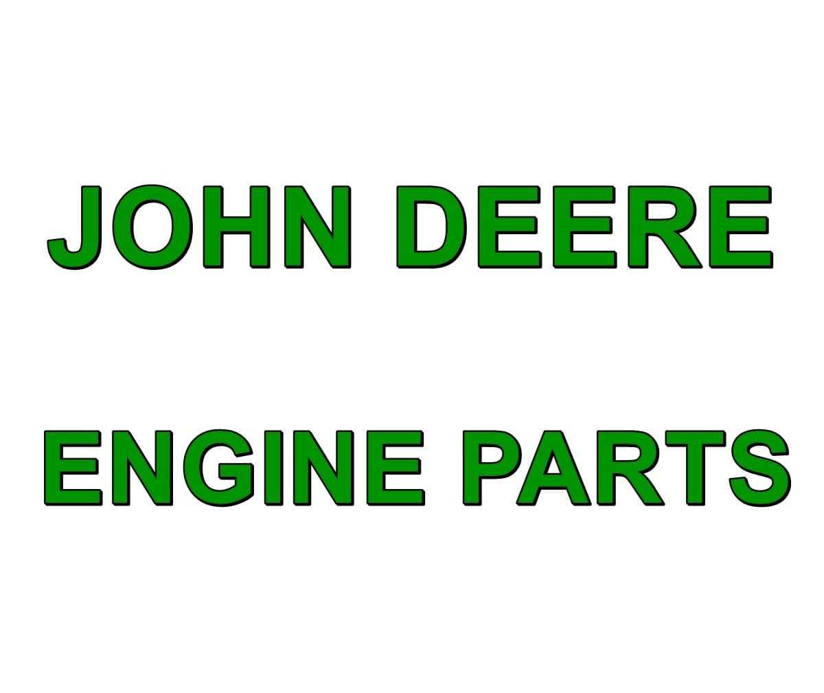 john deere z830a parts diagram