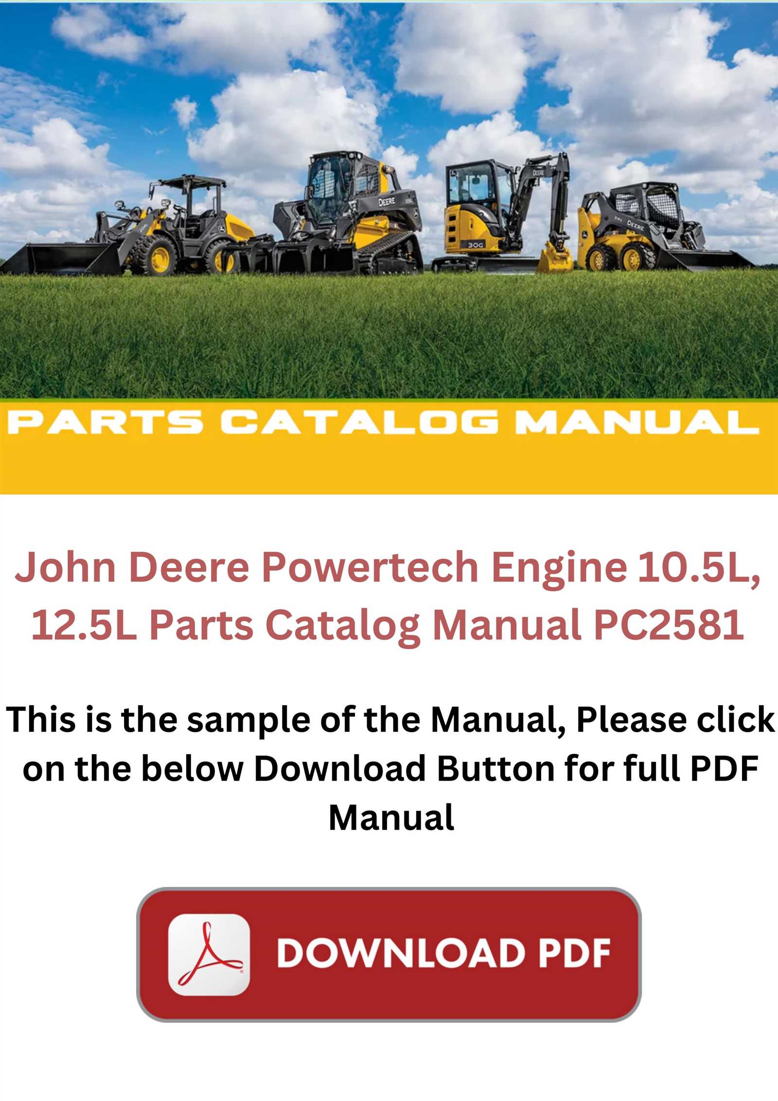 john deere js25 parts diagram