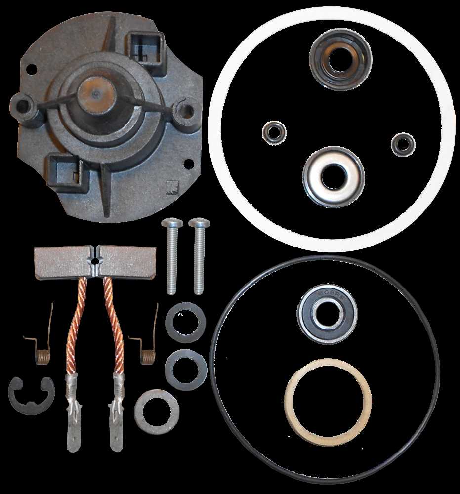 minn kota edge 70 parts diagram