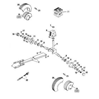 new holland 56 rake parts diagram