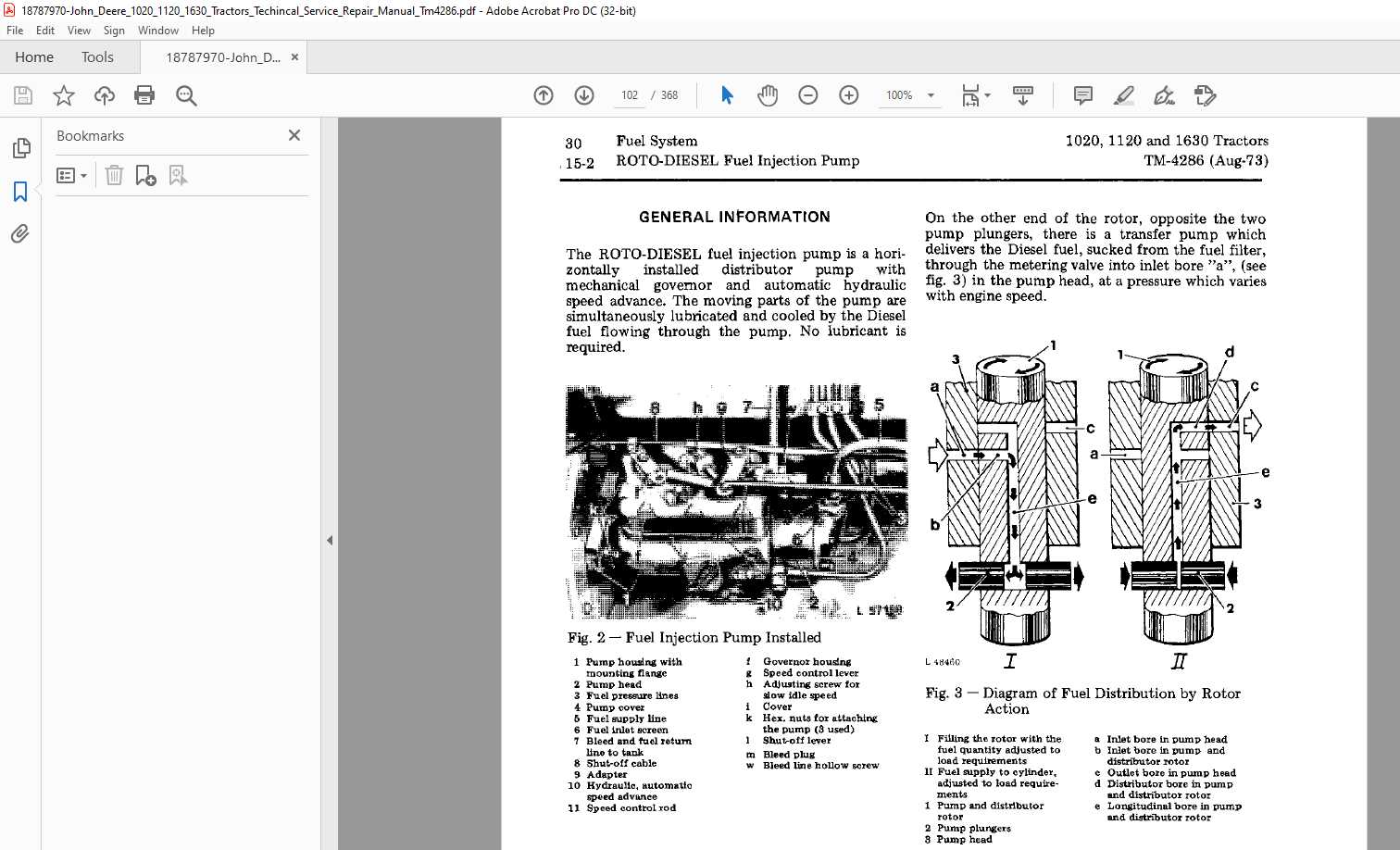 case ih 1020 header parts diagram