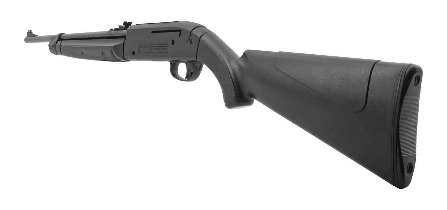 crosman legacy 1000 parts diagram