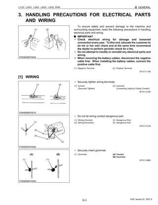 kubota l3430 parts diagram