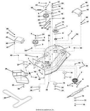 gravely zero turn parts diagram