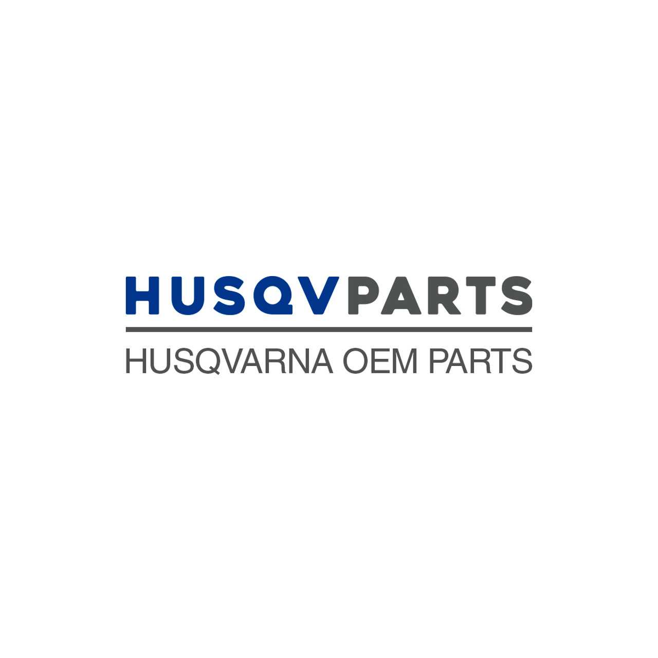 husqvarna 46 inch mower deck parts diagram