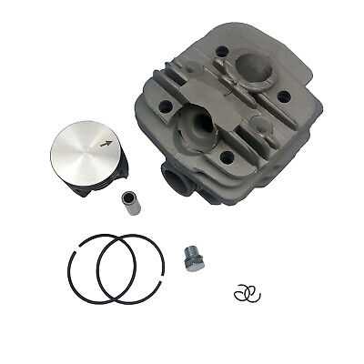 stihl 034 av super parts diagram