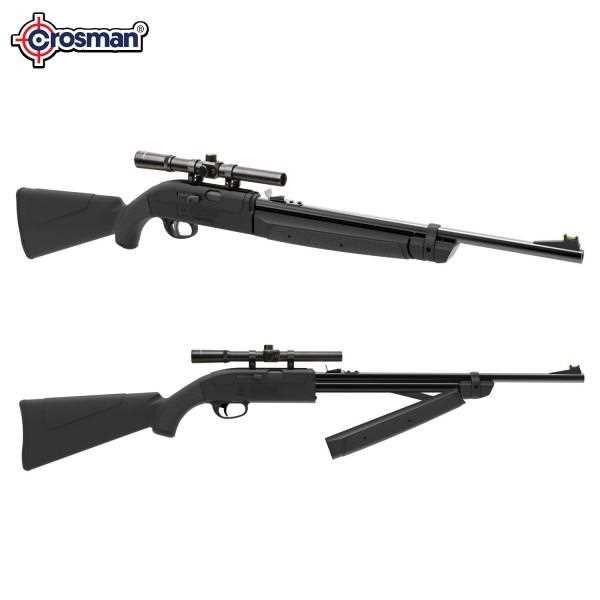 crosman legacy 1000 parts diagram