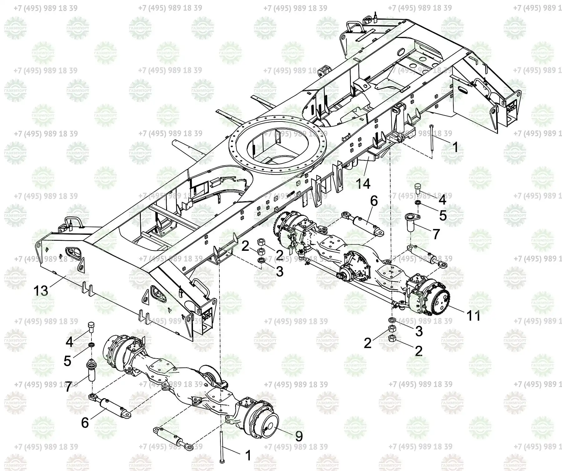 cub cadet ltx1050 parts diagram