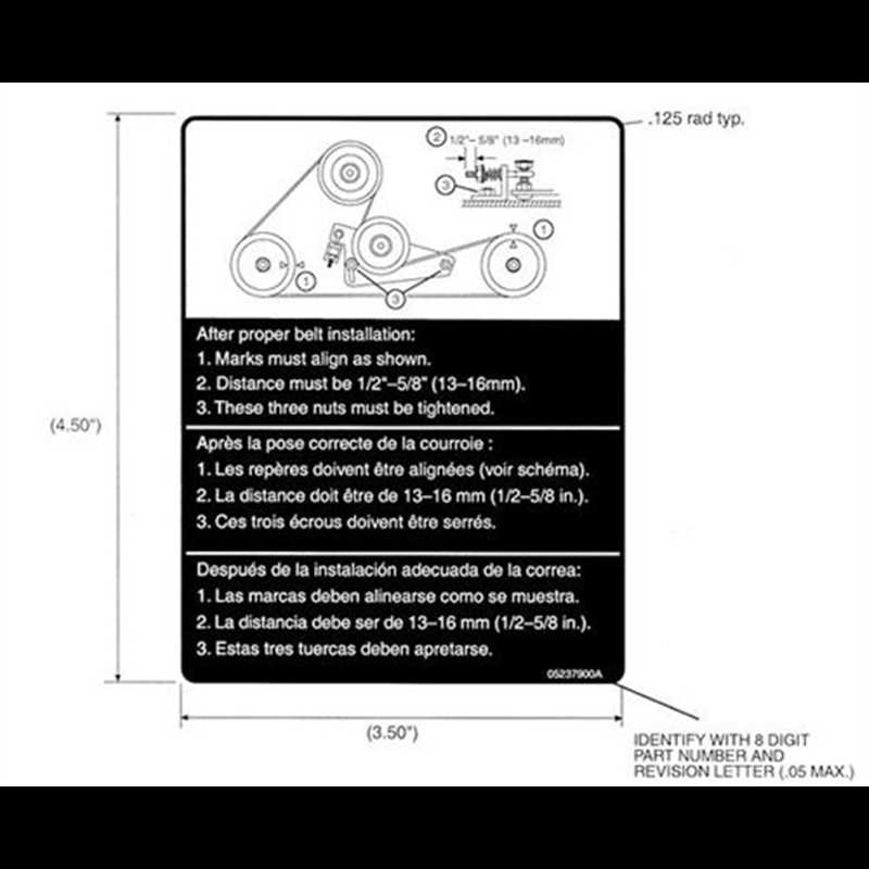 ariens 42 inch riding mower parts diagram