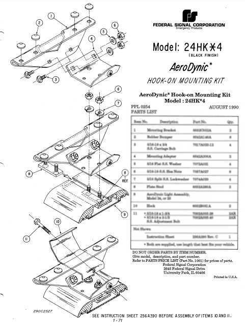 club car precedent parts diagram