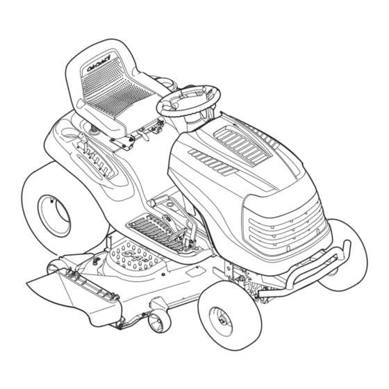 cub cadet super lt 1550 parts diagram