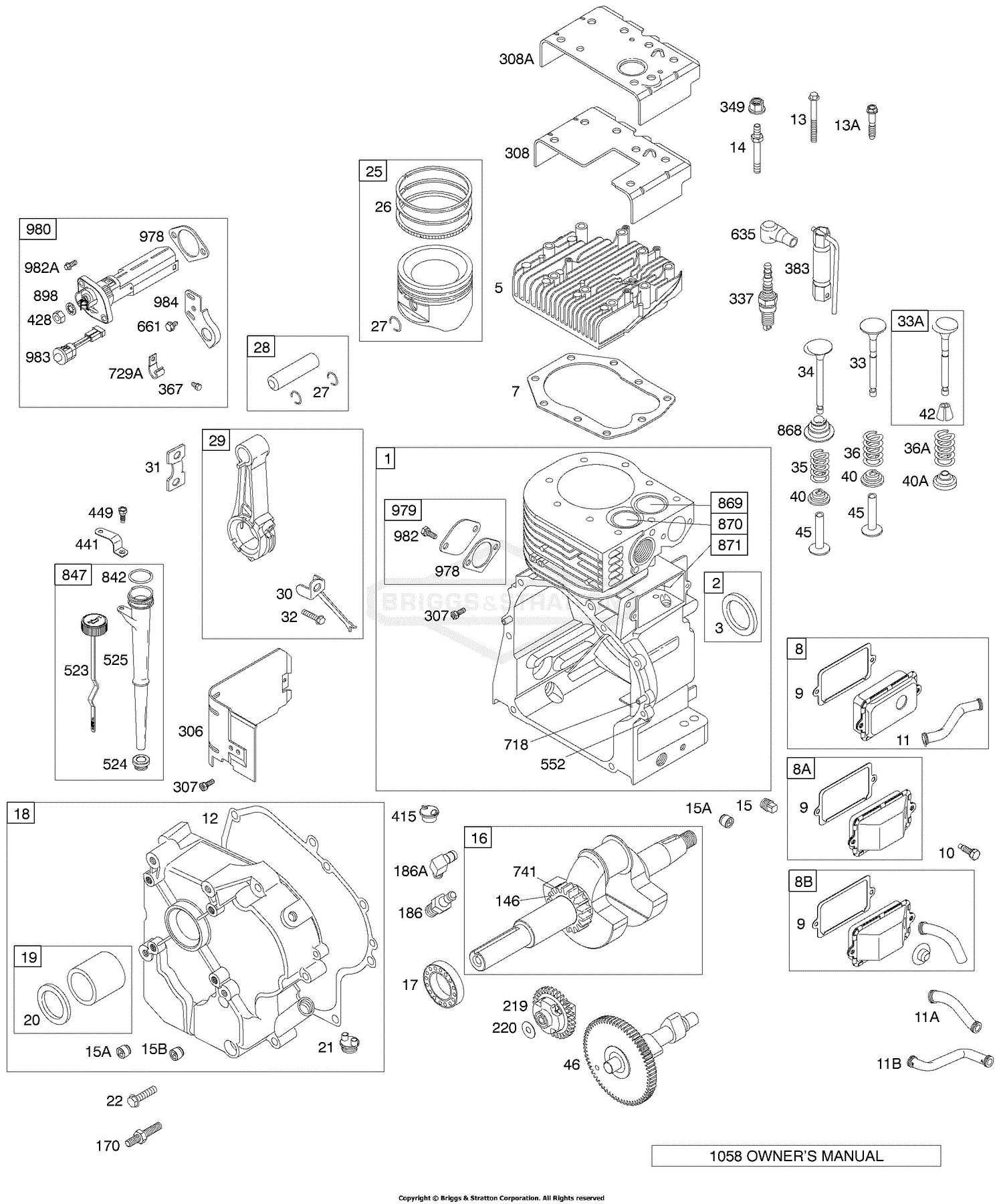 1187 parts diagram