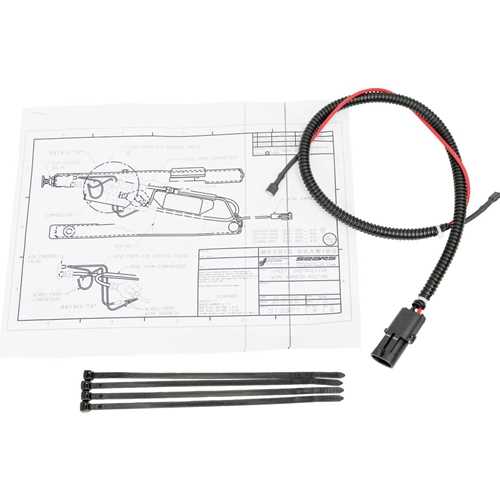 craftsman t140 parts diagram