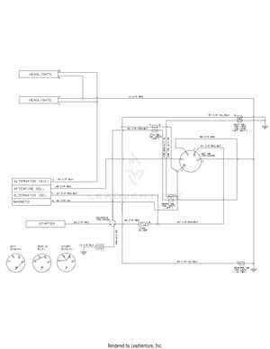 troy bilt 13wm77ks011 parts diagram