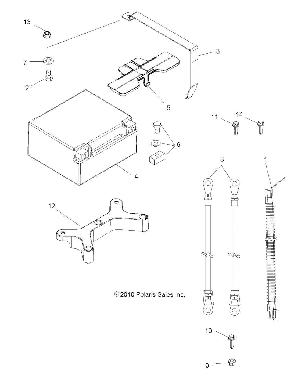 fisher snow plow parts diagram