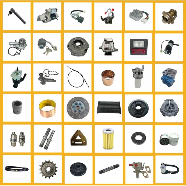 john deere s160 parts diagram