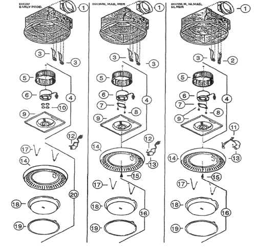 kenmore 80 series washer parts diagram