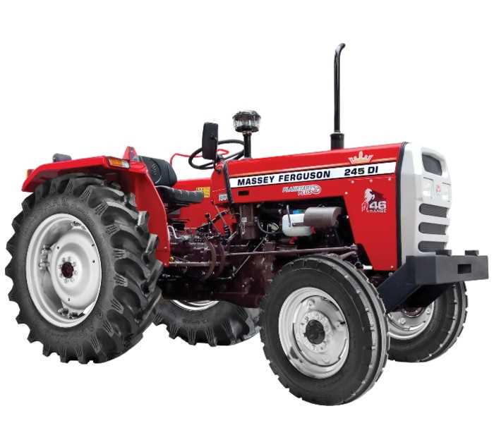 massey ferguson 245 parts diagram