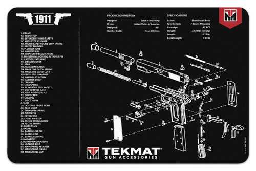 ruger lc9 parts diagram