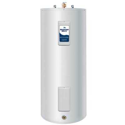 bradford white water heater parts diagram