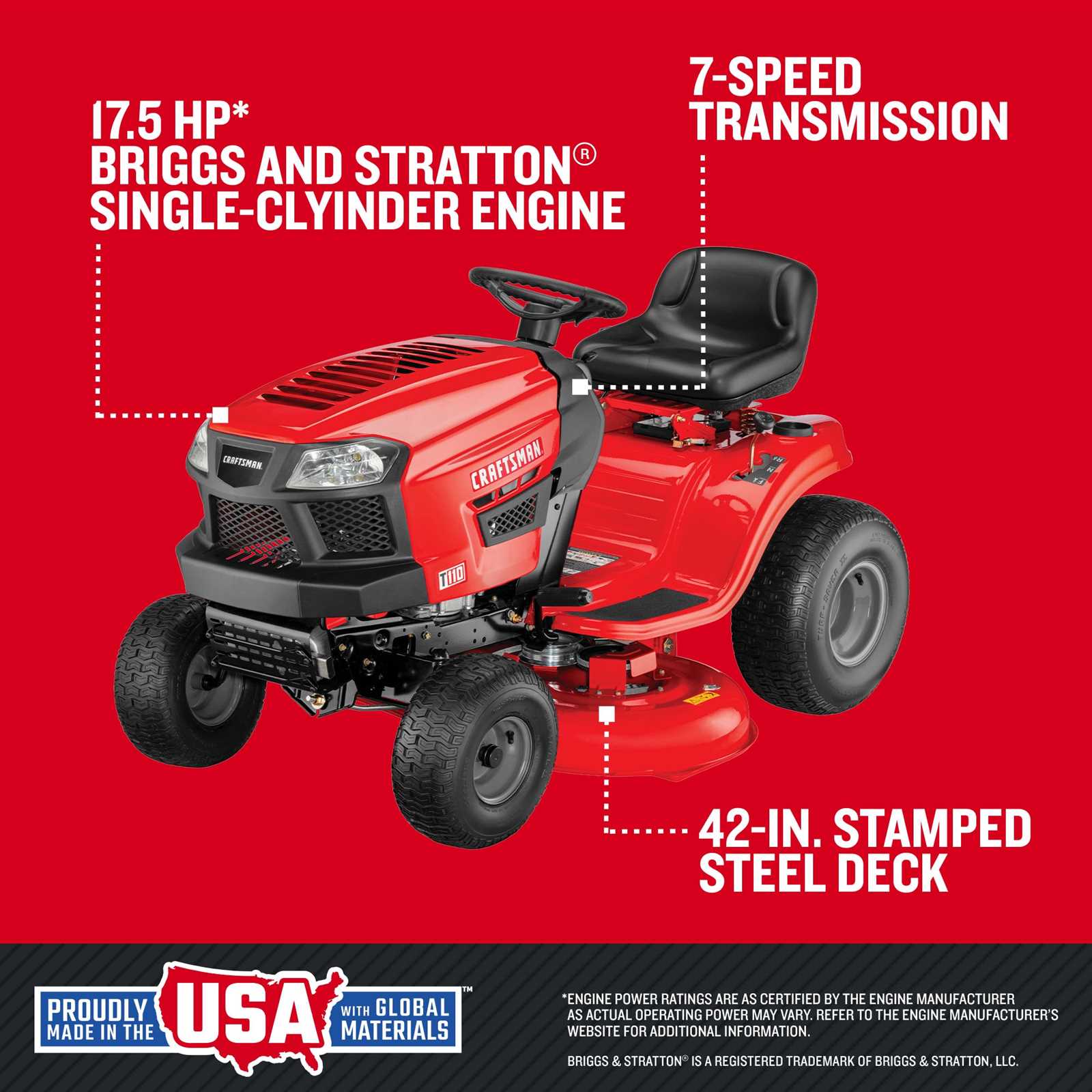 craftsman t100 parts diagram