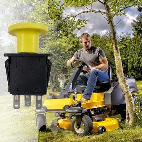 cub cadet lt1050 parts diagram