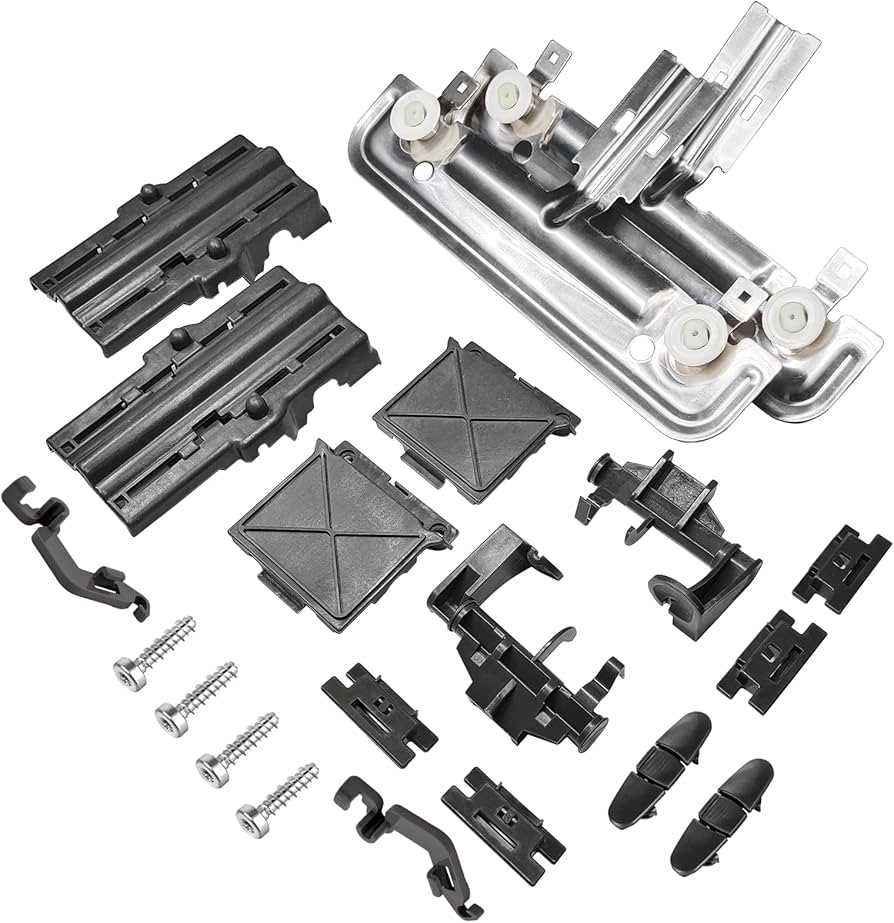 whirlpool wdt750sahz0 parts diagram