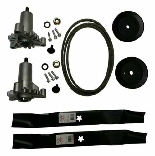 craftsman t1600 parts diagram