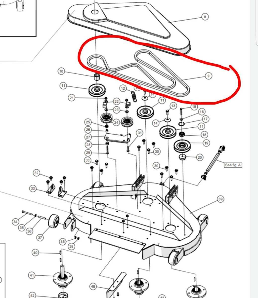 craftsman t1600 parts diagram