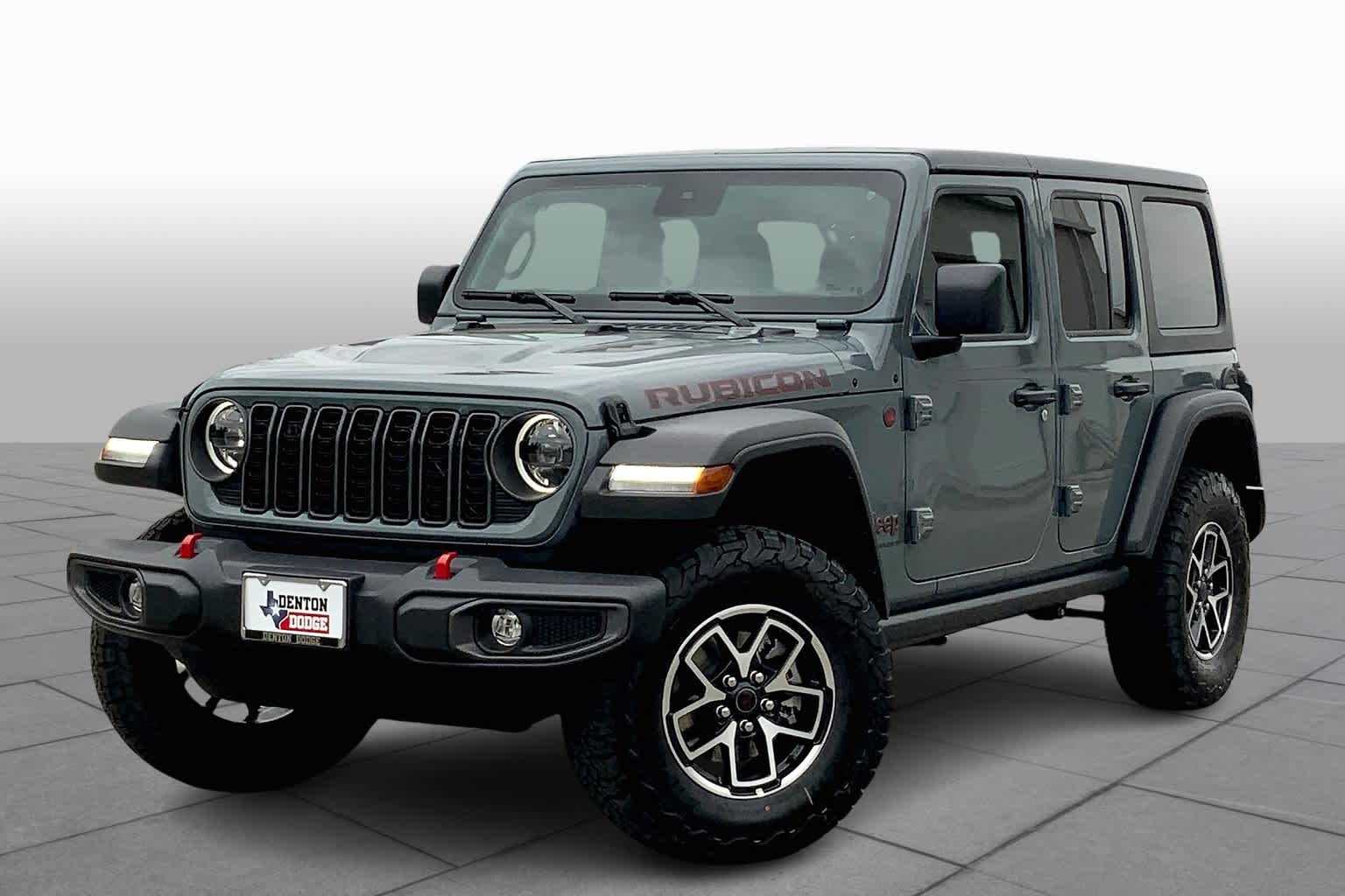 exterior jeep wrangler body parts diagram