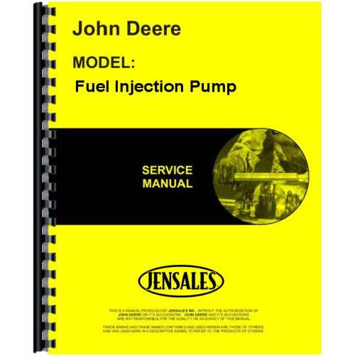 john deere 4010 parts diagram