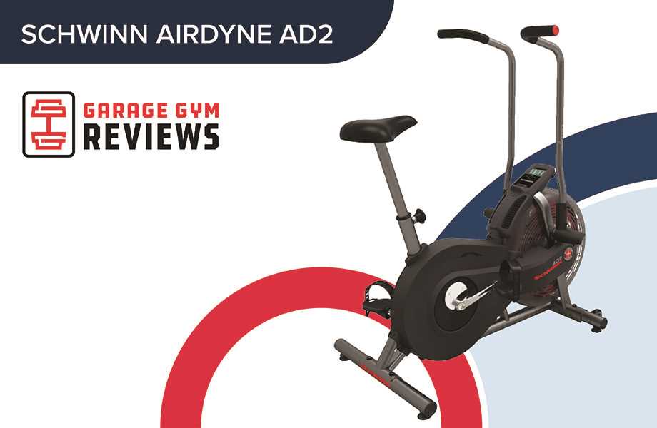 schwinn airdyne parts diagram