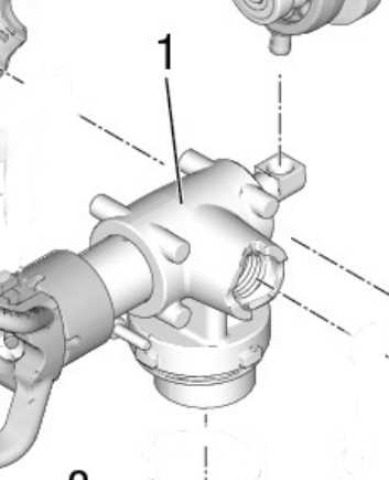 graco truecoat 360 vsp parts diagram