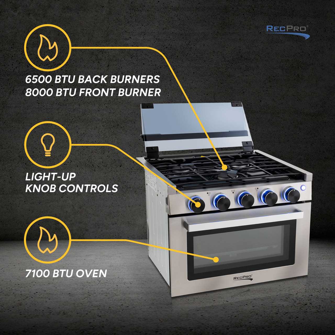 greystone cf rv17 parts diagram