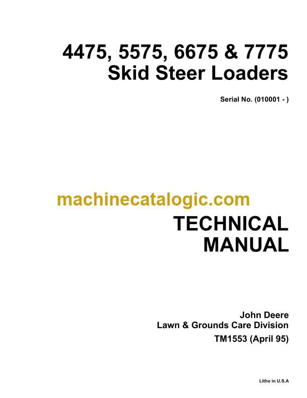 john deere hydro 175 parts diagram