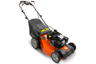 husqvarna zero turn mower parts diagram