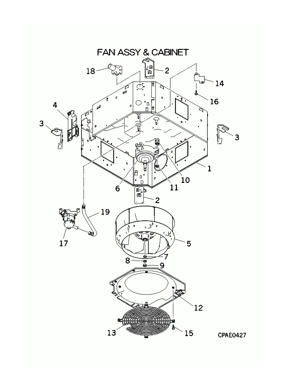 gud27essmww parts diagram