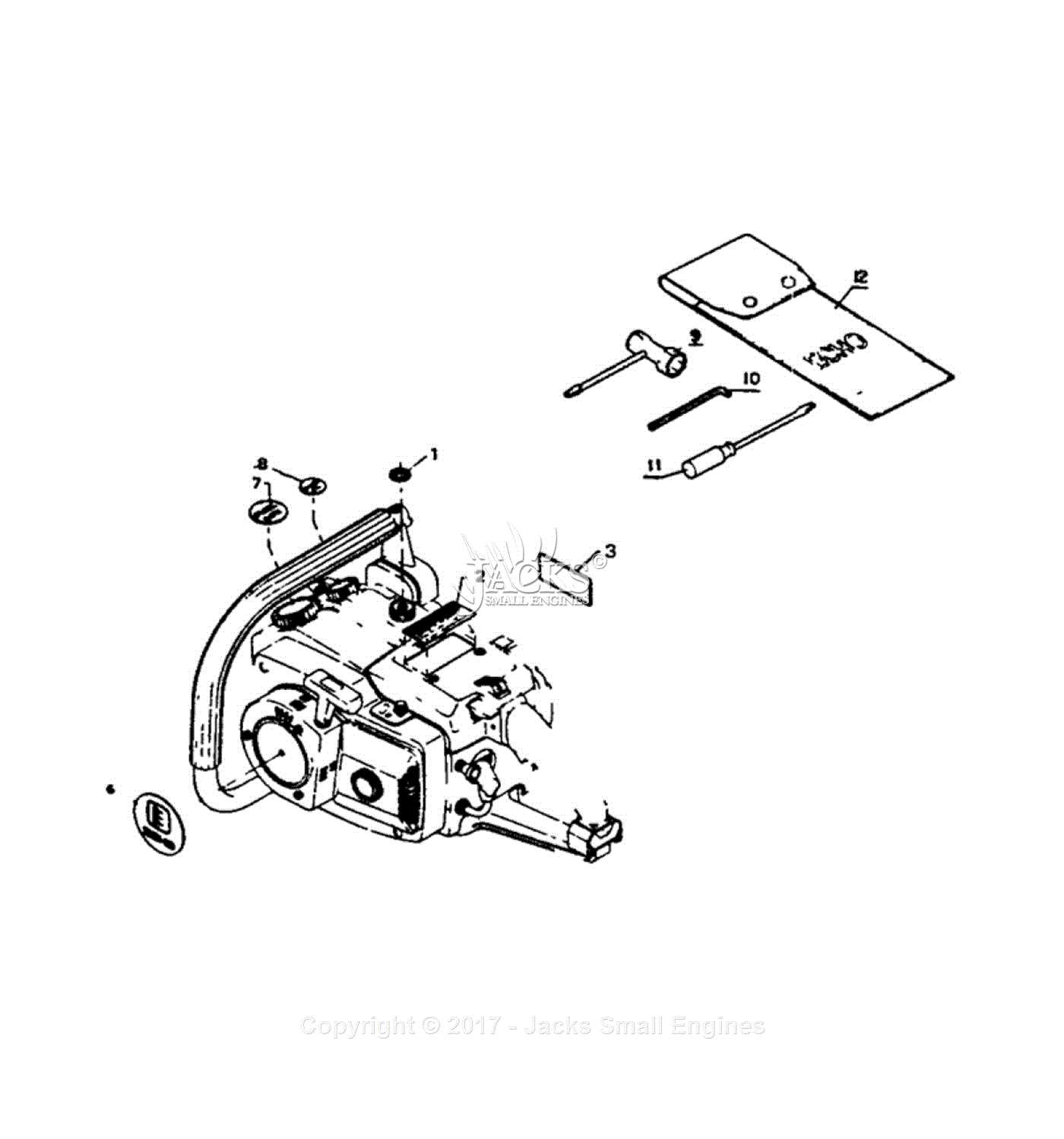 stihl ms170 parts diagram pdf