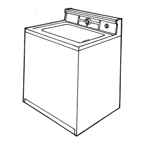 kenmore 80 series washing machine parts diagram