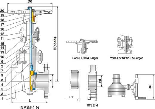 insignia ns rng24ss9 parts diagram