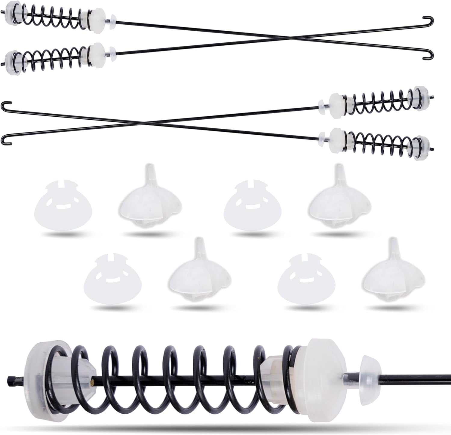 whirlpool wtw5000dw3 parts diagram