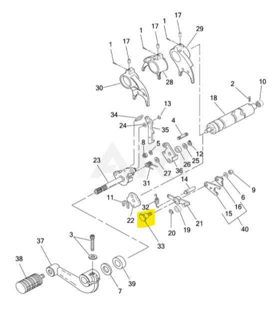 harley davidson sportster parts diagram