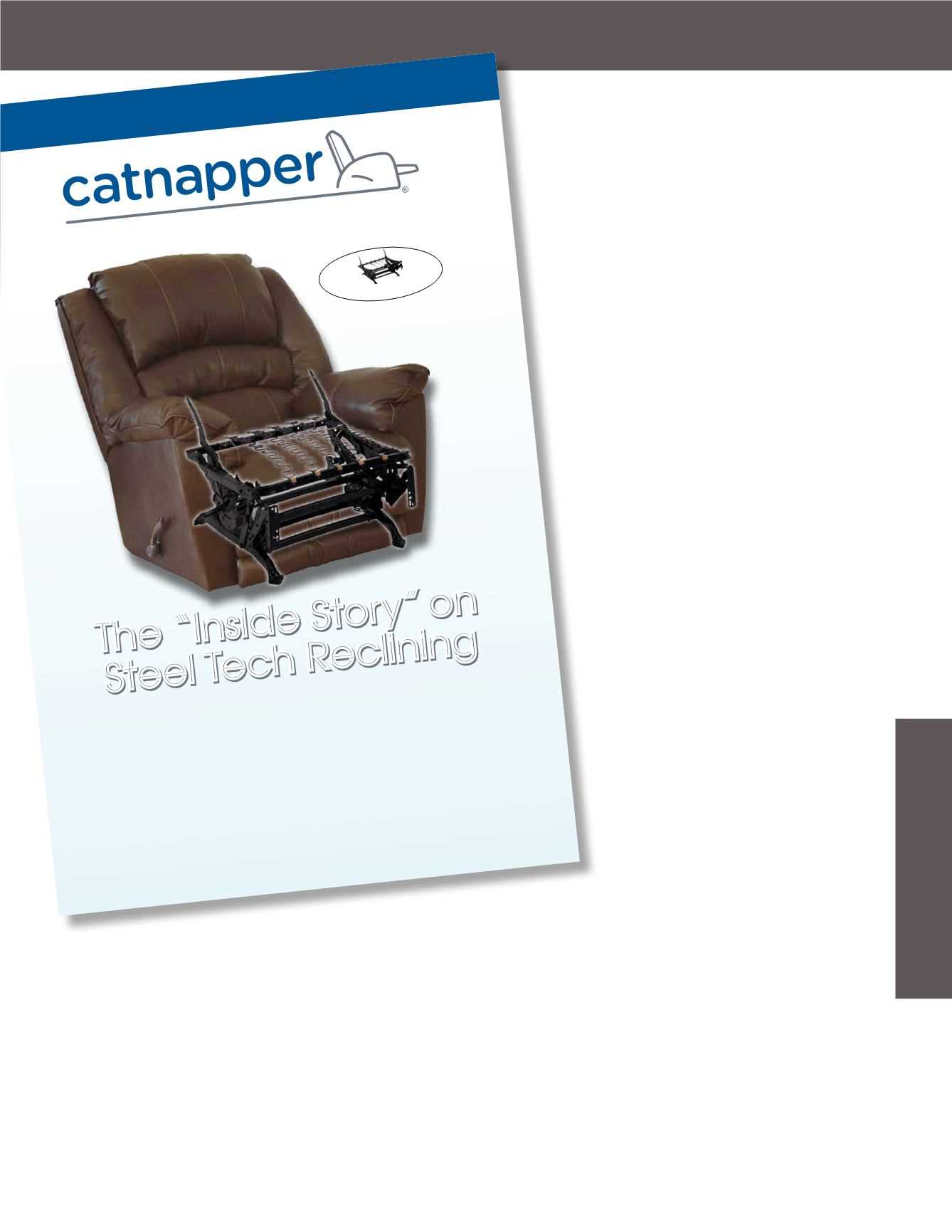 lift chair parts diagram