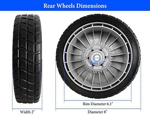 honda hrr2163tda parts diagram