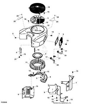 john deere z830a parts diagram