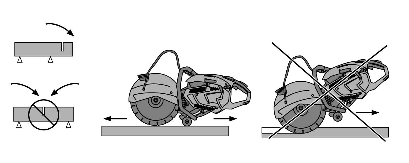 hilti dsh 900 x parts diagram