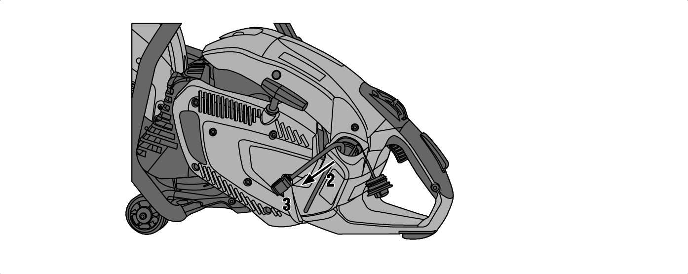 hilti dsh 900 x parts diagram