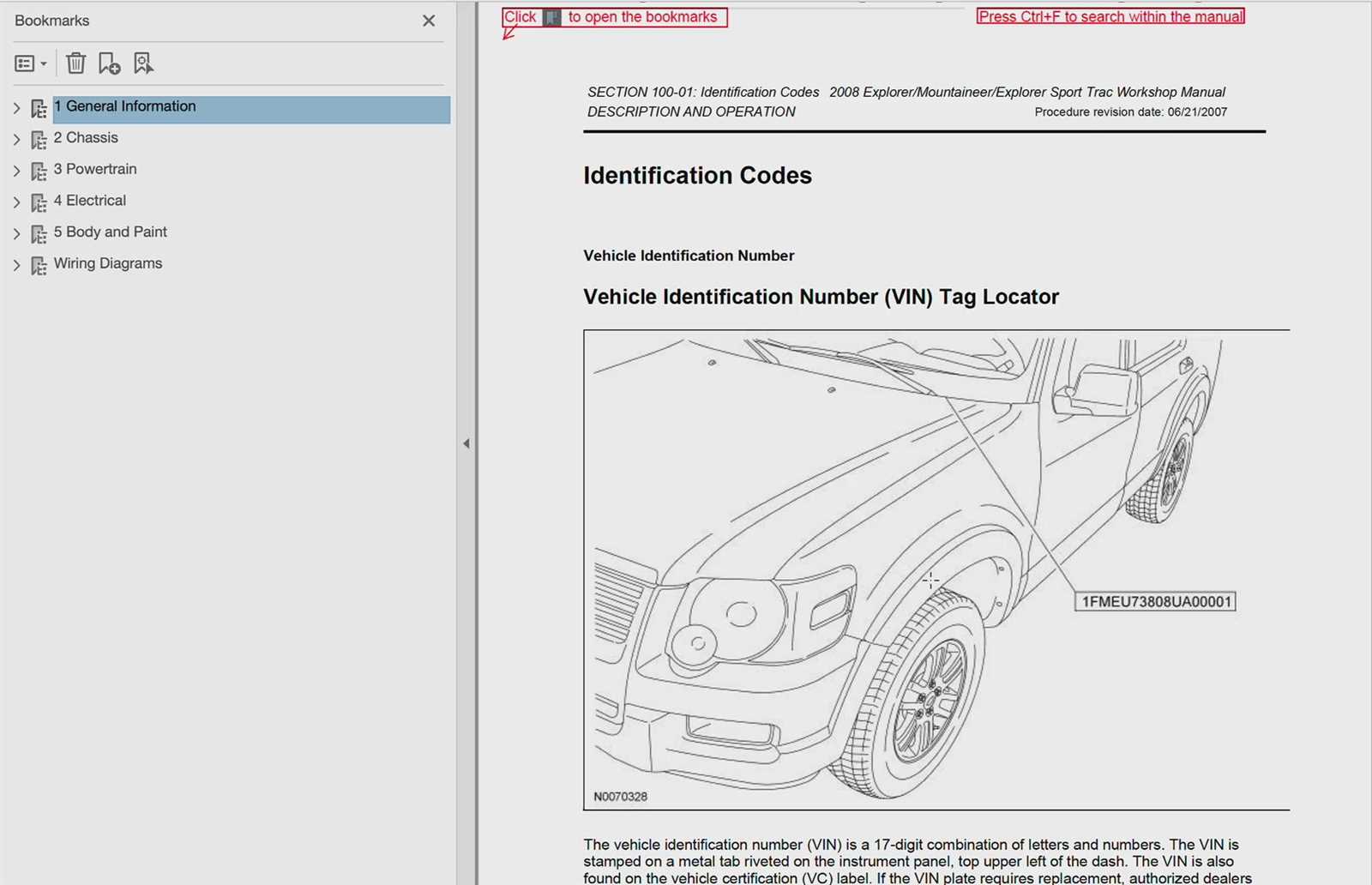 volvo penta 5.0 gxi parts diagram