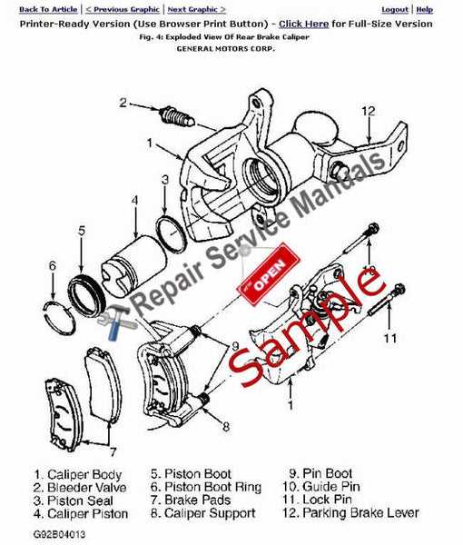 john deere x350 parts diagram