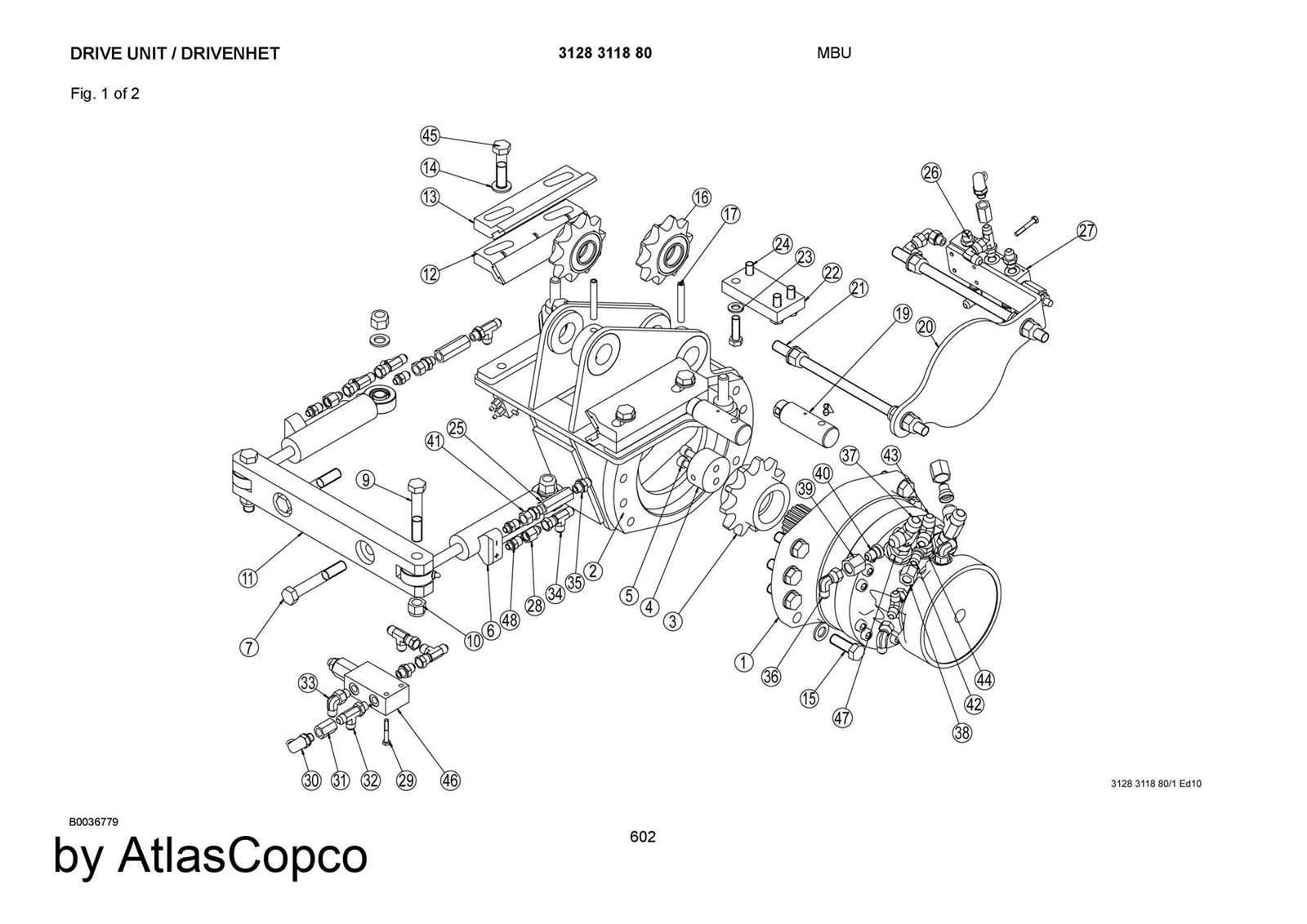 honda gx340 parts diagram